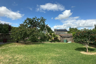 achat maison doue-la-fontaine 49700