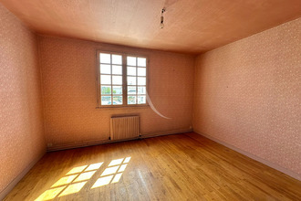 achat maison doue-la-fontaine 49700