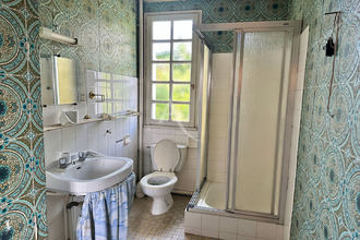 achat maison doue-la-fontaine 49700