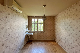 achat maison doue-la-fontaine 49700