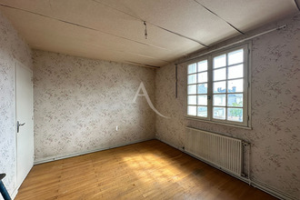 achat maison doue-la-fontaine 49700