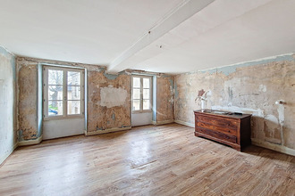 achat maison doue-la-fontaine 49700