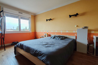 achat maison doue-la-fontaine 49700