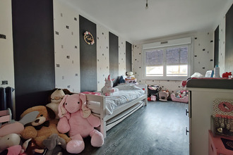 achat maison doue-la-fontaine 49700