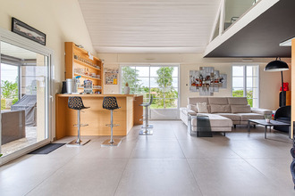 achat maison doue-la-fontaine 49700