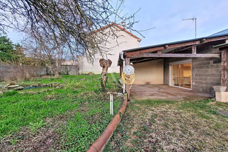 achat maison doue-la-fontaine 49700