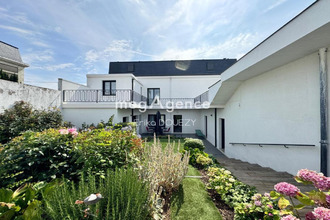 achat maison doue-la-fontaine 49700