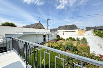achat maison doue-la-fontaine 49700