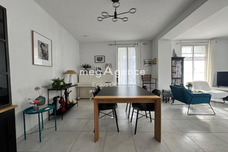 achat maison doue-la-fontaine 49700