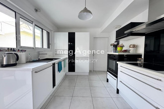 achat maison doue-la-fontaine 49700