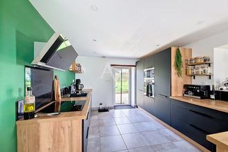 achat maison doue-la-fontaine 49700