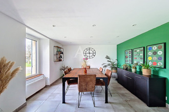 achat maison doue-la-fontaine 49700