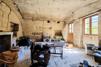 achat maison doue-la-fontaine 49700