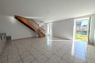 achat maison doue-la-fontaine 49700