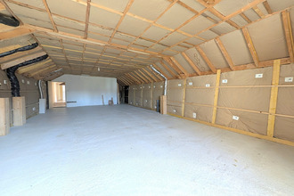 achat maison doue-la-fontaine 49700