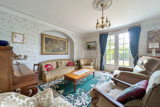 achat maison doue-la-fontaine 49700