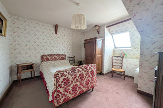 achat maison doue-la-fontaine 49700