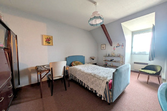 achat maison doue-la-fontaine 49700