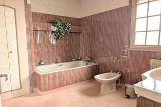 achat maison doue-la-fontaine 49700