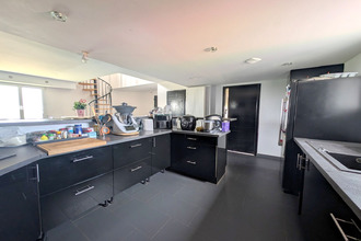 achat maison doue-la-fontaine 49700