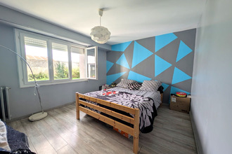 achat maison doue-la-fontaine 49700