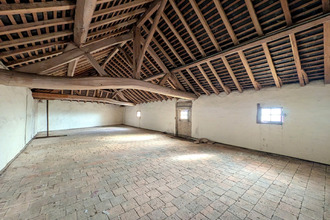 achat maison doue-la-fontaine 49700