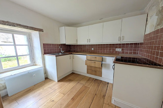 achat maison doue-la-fontaine 49700