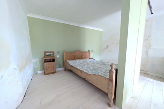 achat maison doue-la-fontaine 49700