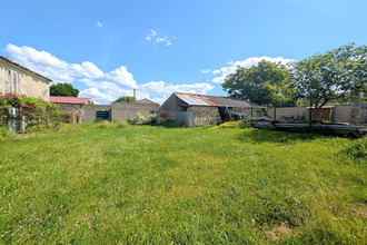 achat maison doue-la-fontaine 49700