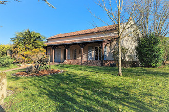 achat maison doue-la-fontaine 49700