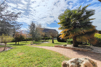 achat maison doue-la-fontaine 49700