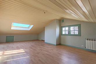 achat maison doue-la-fontaine 49700