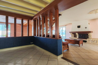 achat maison doue-la-fontaine 49700