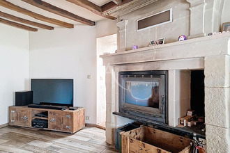 achat maison doue-la-fontaine 49700