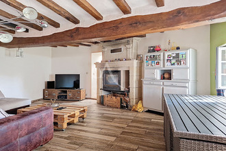 achat maison doue-la-fontaine 49700