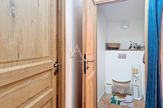 achat maison doue-la-fontaine 49700