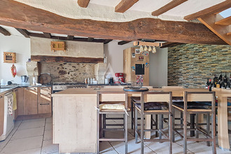 achat maison doue-la-fontaine 49700