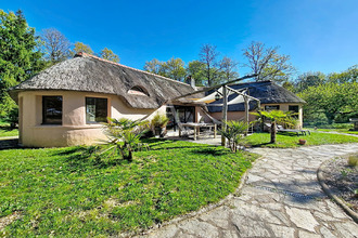 achat maison doue-la-fontaine 49700