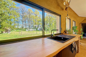 achat maison doue-la-fontaine 49700