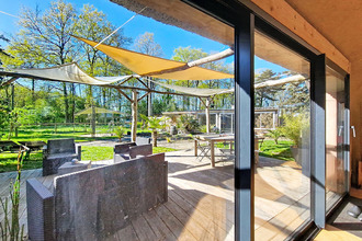 achat maison doue-la-fontaine 49700