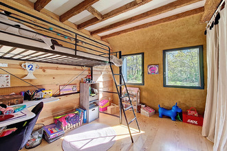 achat maison doue-la-fontaine 49700