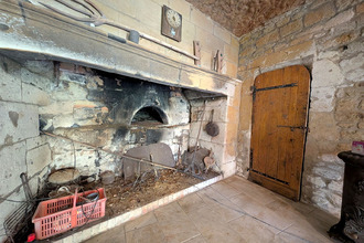 achat maison doue-la-fontaine 49700