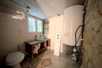 achat maison doue-la-fontaine 49700