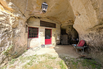 achat maison doue-la-fontaine 49700