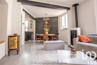 achat maison doue-la-fontaine 49700