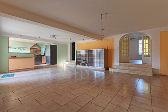 achat maison doue-la-fontaine 49700