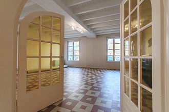 achat maison doue-la-fontaine 49700