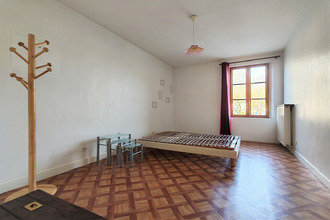 achat maison doue-la-fontaine 49700