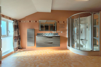 achat maison doue-la-fontaine 49700