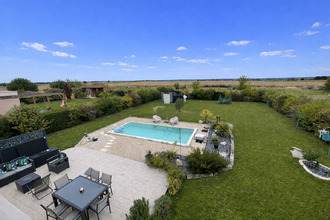 achat maison doue-la-fontaine 49700